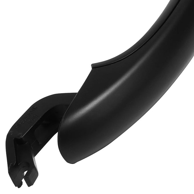 OEM-DHO-00181 - 3