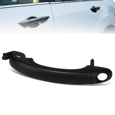 OEM-DHO-00181 - 1