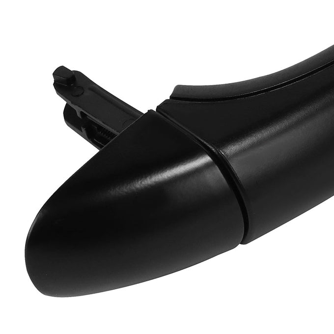 OEM-DHO-00182 - 2