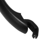 OEM-DHO-00182 - 3