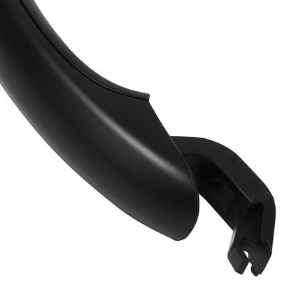 OEM-DHO-00182 - 3