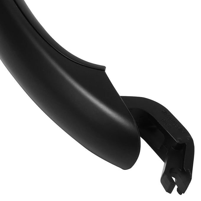 OEM-DHO-00182 - 3