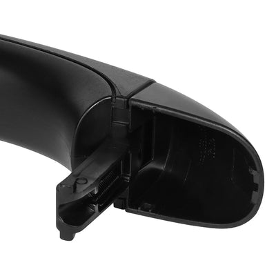 OEM-DHO-00182 - 4