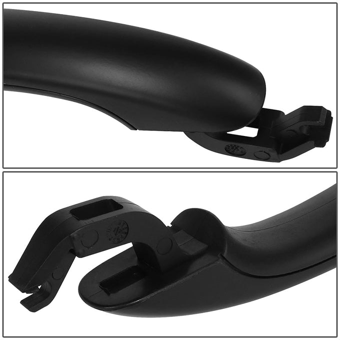 OEM-DHO-00182 - 5