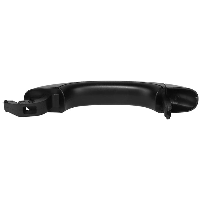 OEM-DHO-00182 - 6