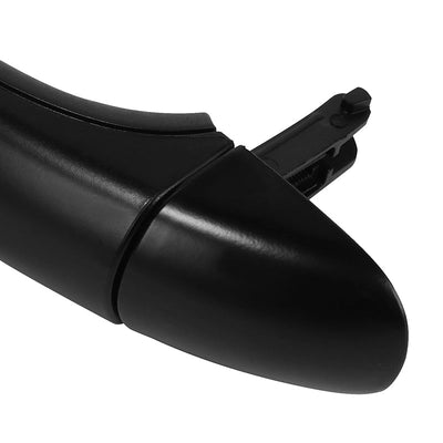 OEM-DHO-00184 - 2