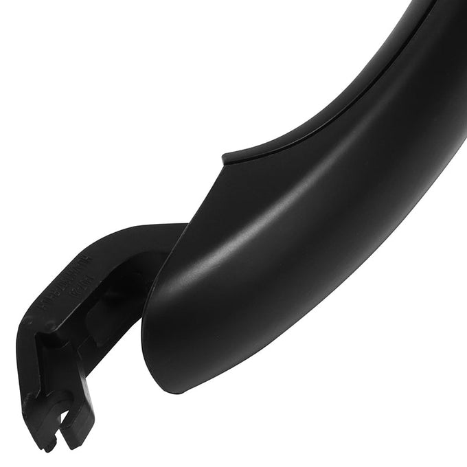 OEM-DHO-00184 - 3