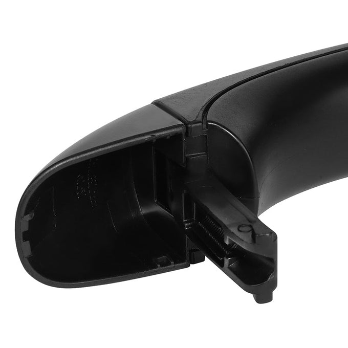 OEM-DHO-00184 - 4