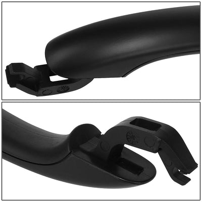 OEM-DHO-00184 - 5