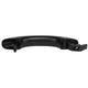 OEM-DHO-00184 - 6