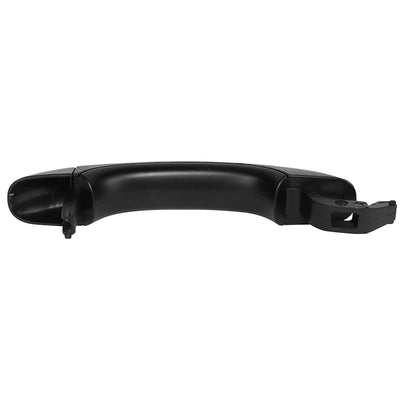 OEM-DHO-00184 - 6