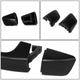 OEM-DHO-00185 - 2