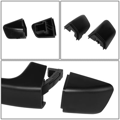 OEM-DHO-00185 - 2