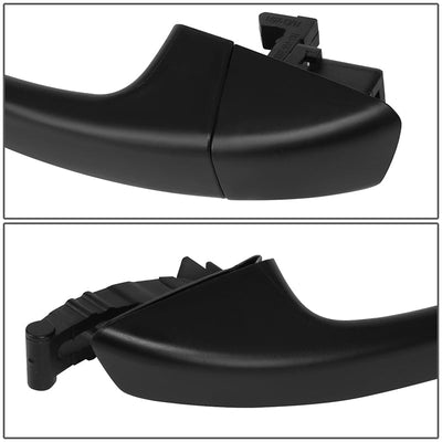OEM-DHO-00185 - 3