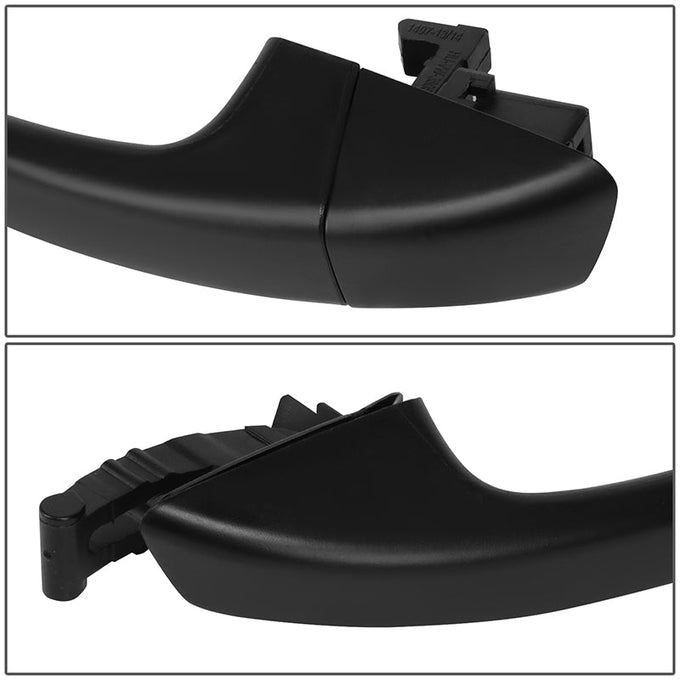 OEM-DHO-00185 - 3