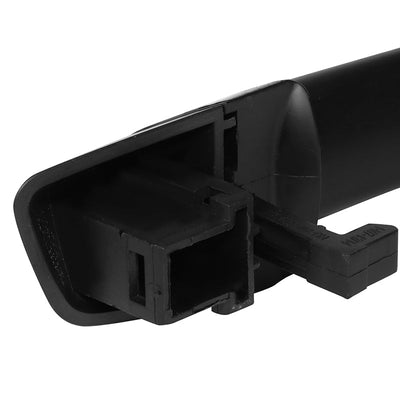 OEM-DHO-00185 - 4