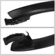 OEM-DHO-00185 - 5
