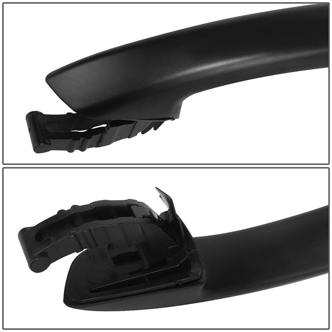OEM-DHO-00185 - 5