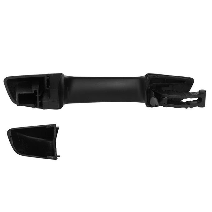OEM-DHO-00185 - 6