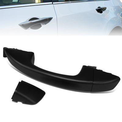 OEM-DHO-00185 - 1