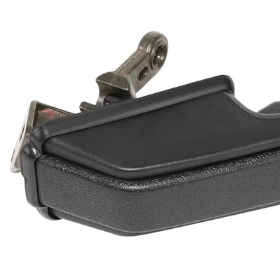 OEM-DHO-00187 - 2