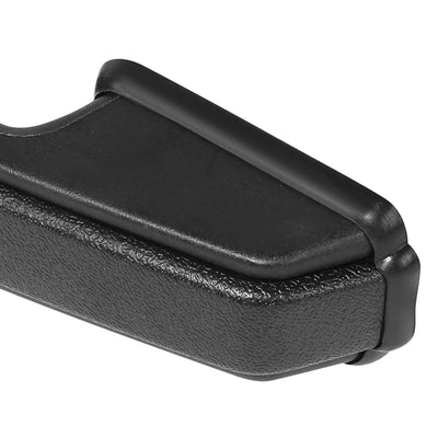 OEM-DHO-00187 - 3