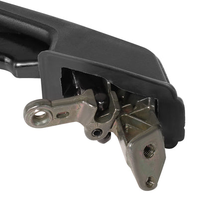 OEM-DHO-00187 - 4