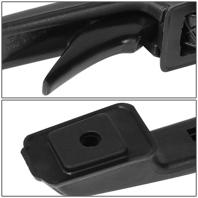 OEM-DHO-00187 - 5