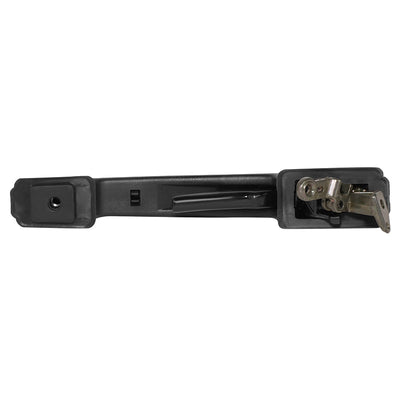 OEM-DHO-00187 - 6