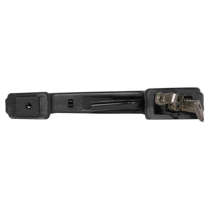 OEM-DHO-00187 - 6
