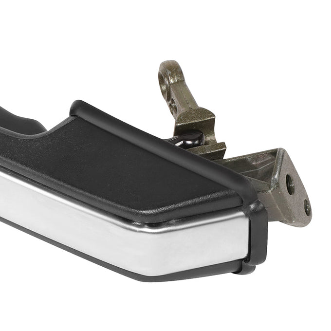 OEM-DHO-00188 - 2