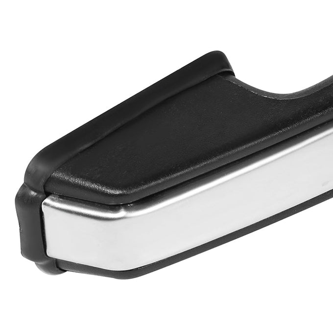 OEM-DHO-00188 - 3
