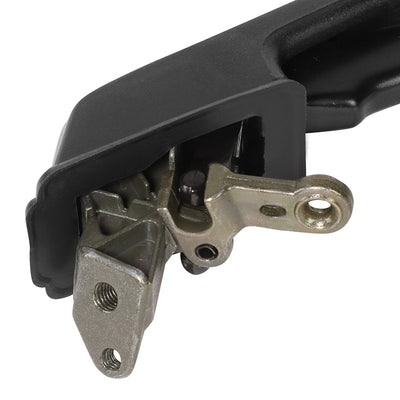 OEM-DHO-00188 - 4