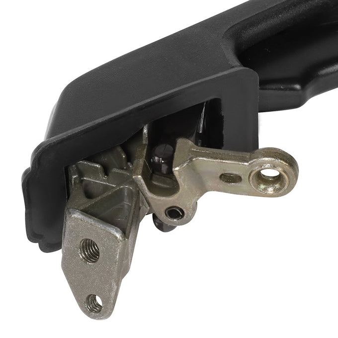 OEM-DHO-00188 - 4