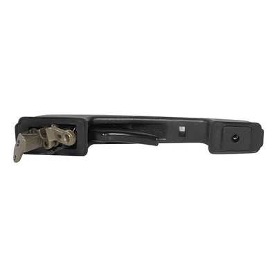 OEM-DHO-00188 - 6
