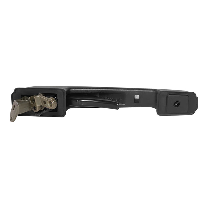 OEM-DHO-00188 - 6