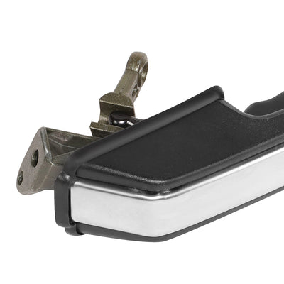 OEM-DHO-00189 - 2