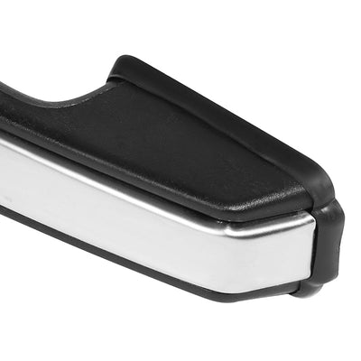 OEM-DHO-00189 - 3