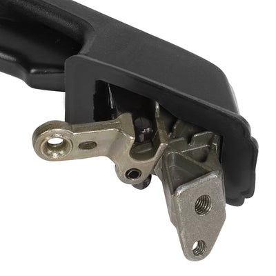 OEM-DHO-00189 - 4