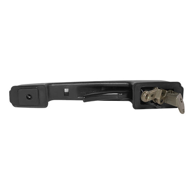 OEM-DHO-00189 - 6