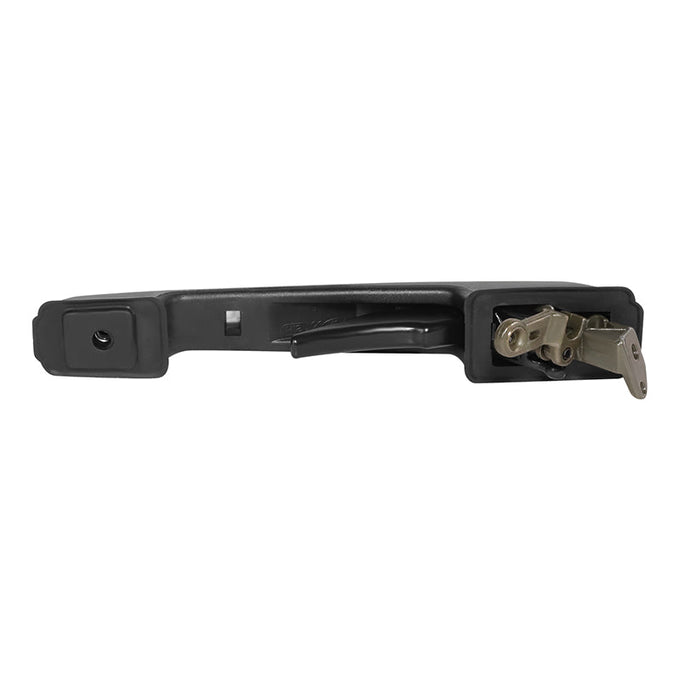 OEM-DHO-00189 - 6