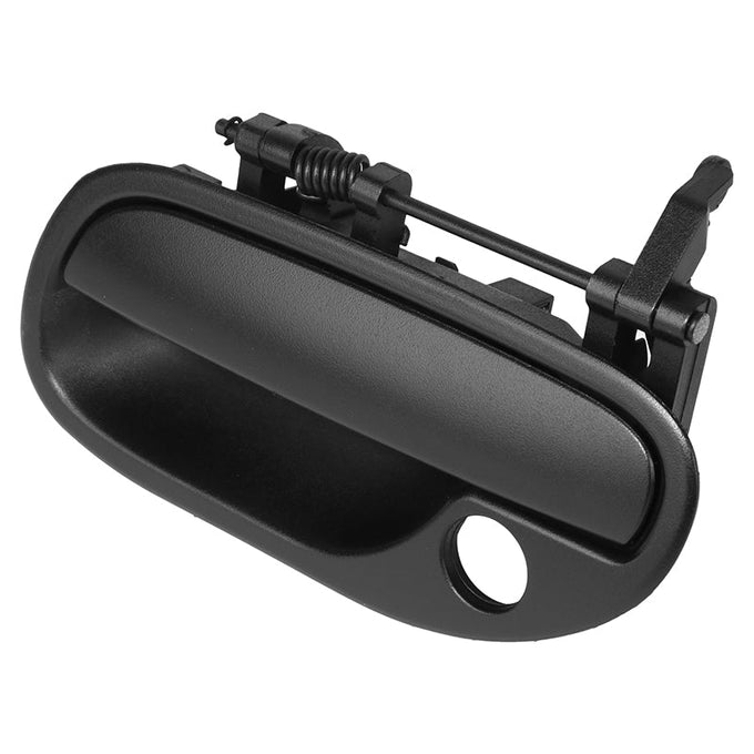 OEM-DHO-00191 - 2