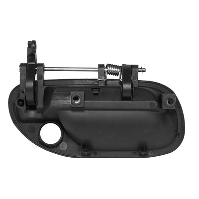 OEM-DHO-00191 - 6