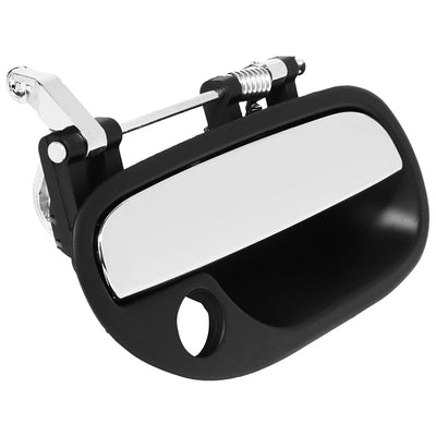 OEM-DHO-00194 - 2