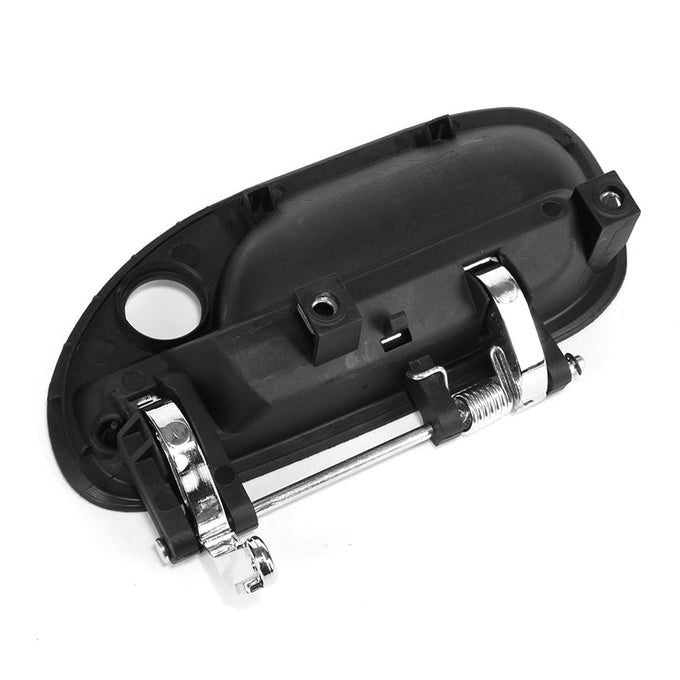 OEM-DHO-00194 - 4