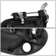 OEM-DHO-00194 - 5