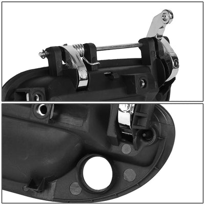 OEM-DHO-00194 - 5