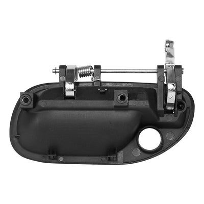 OEM-DHO-00194 - 6