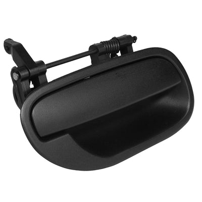 OEM-DHO-00196 - 2