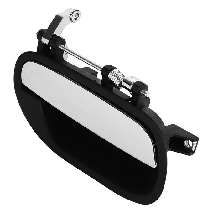 OEM-DHO-00198 - 3